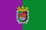 Perioidstas Málaga