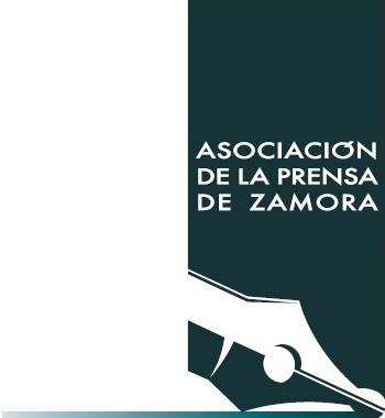 Asociación de la Prensa de Zamora