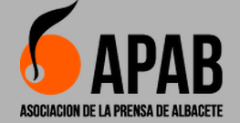Asociación de la Prensa de Albacete