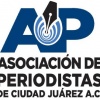 Asociación de Periodistas de Ciudad Juárez